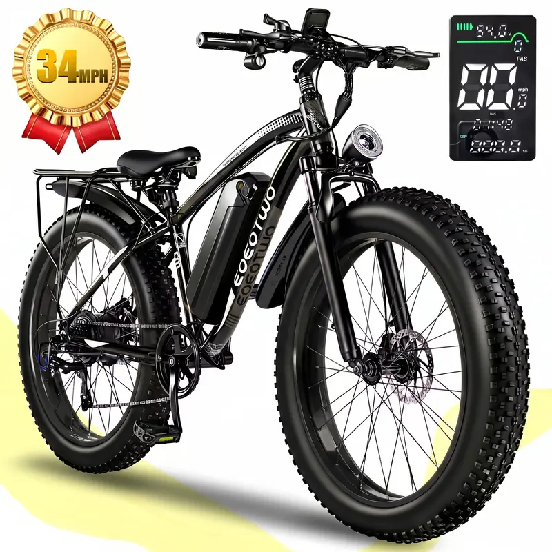 trek electric bicycles Trek Verve+ 4S Lowstep/Standard – Two Wheels One Planet