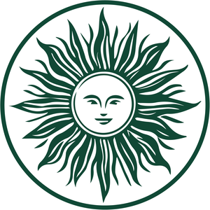 Vital Source Nutrition