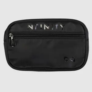 NFINITY BELT BAG