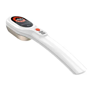 Dernox Cold Laser Wand