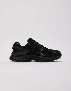 Nike V5 RNR