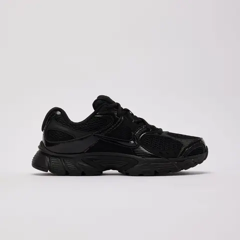 Womens Nike V5 RNR