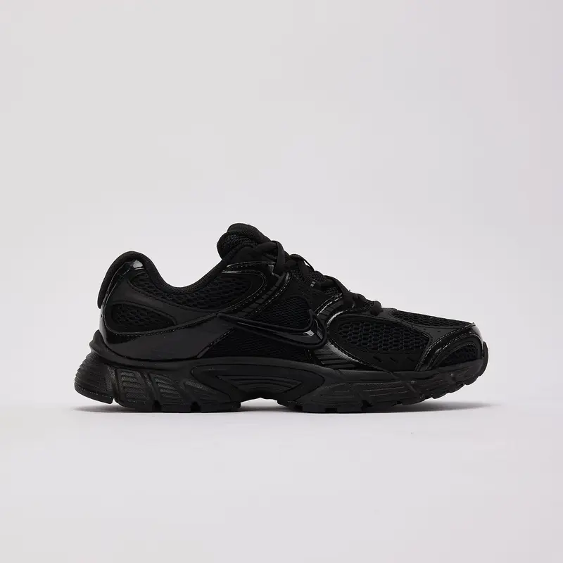 Womens Nike V5 RNR