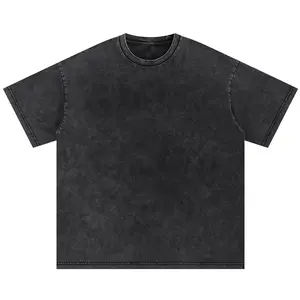 Carabiner Studios Custom Shirt