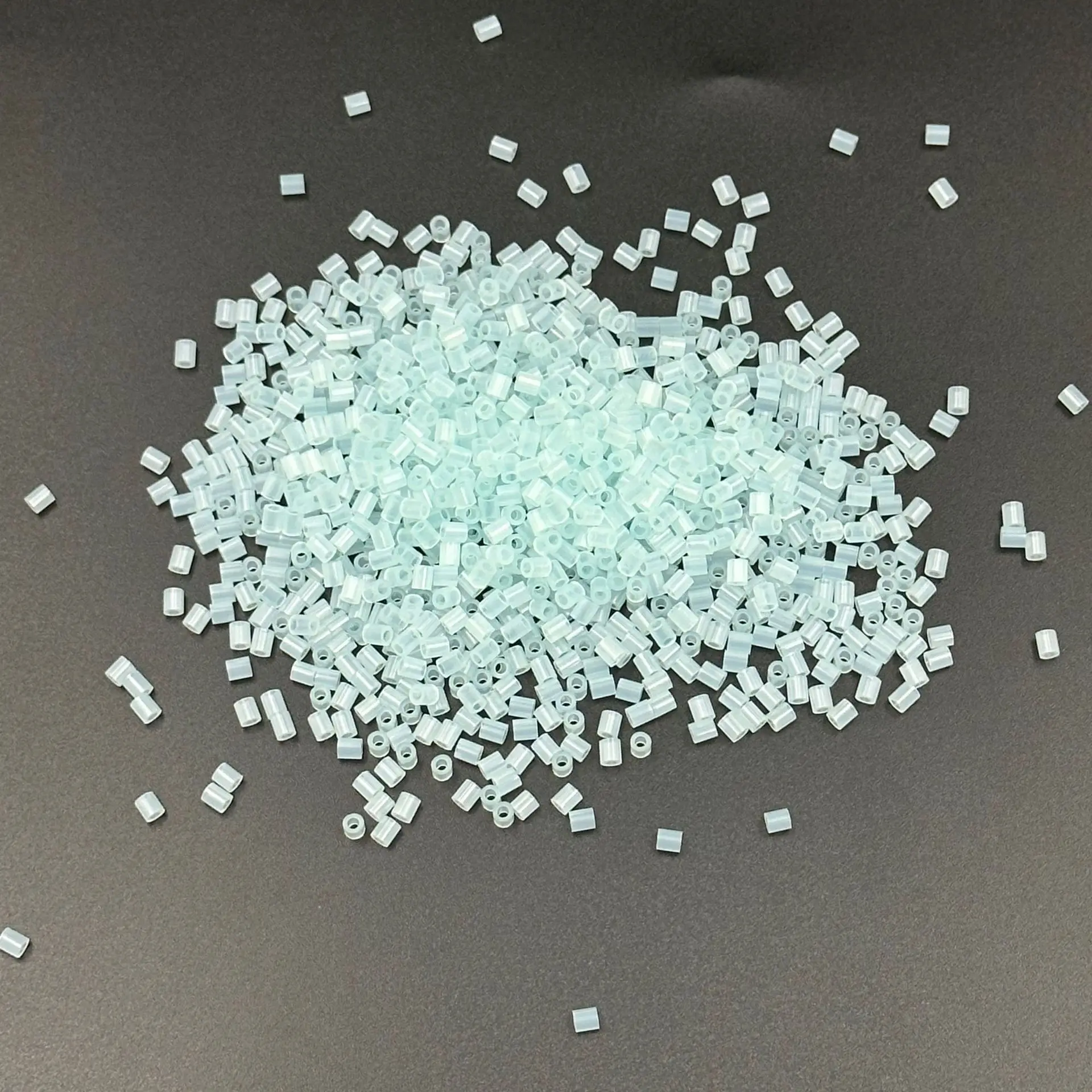 [R14]1000 pieces in bag/2.6mm beads