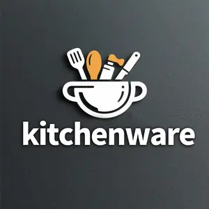 kitchenware-