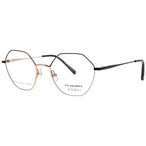 Koali-morel 20092K Eyeglasses