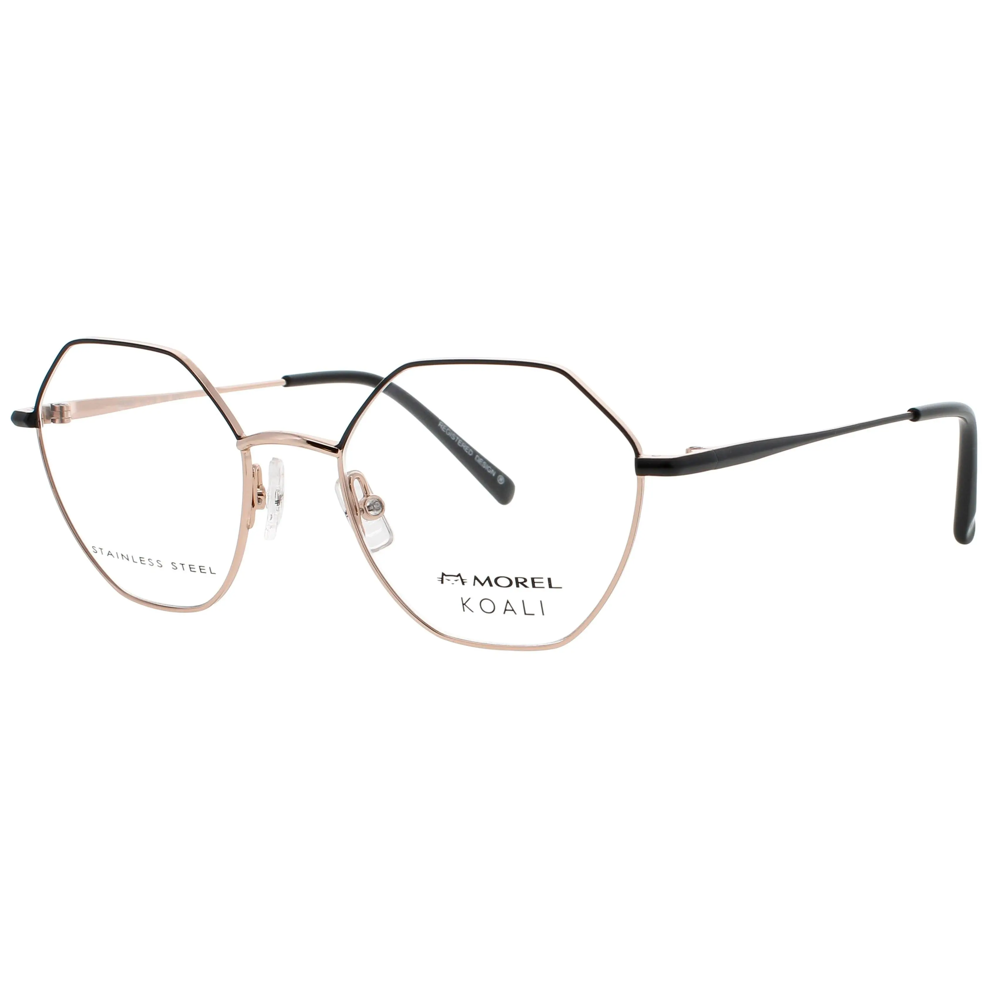 Koali-morel 20092K Eyeglasses