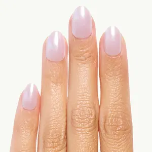 Chillhouse Chill Tips Press On Nails | Lil Lilah