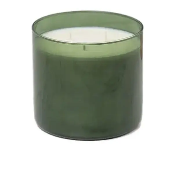 Tish Candle Co.  Watermelon Pink Lemonade