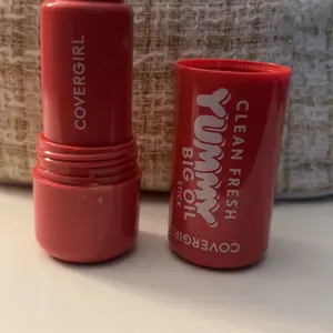 review image 5