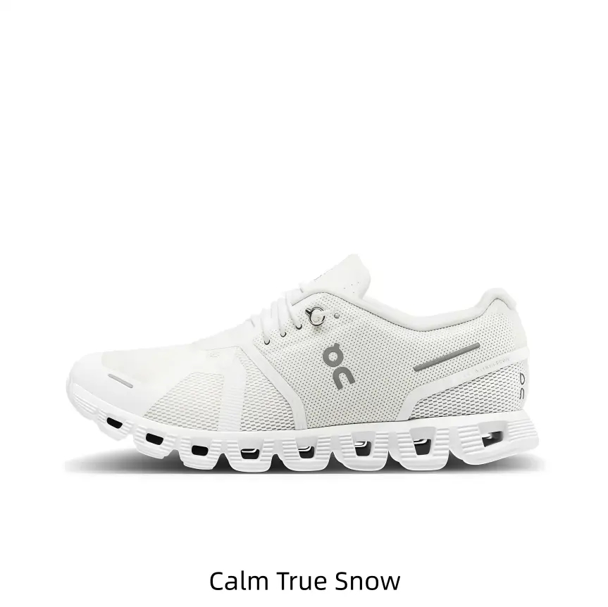 Collectible Sports Sneakers, Lightweight Design for Comfortable Street Wear