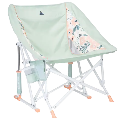 GCI Outdoor Pod Rocker™