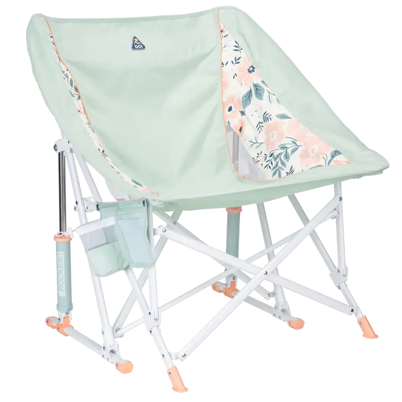 GCI Outdoor Pod Rocker™