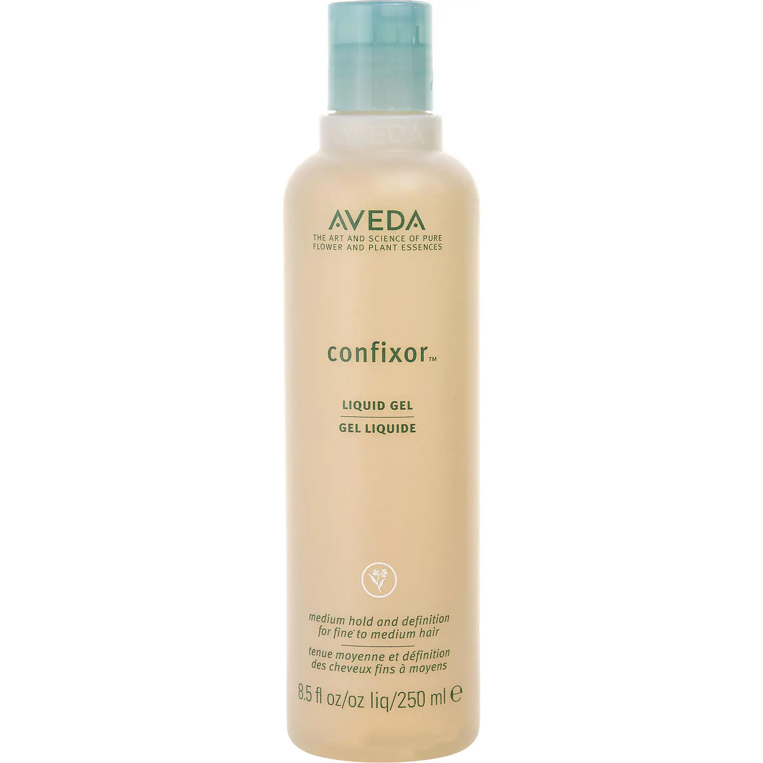 Aveda By Aveda Confixor Liquid Gel For Unisex
