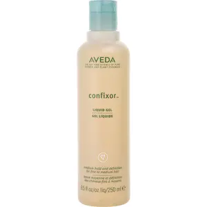 Aveda By Aveda Confixor Liquid Gel For Unisex