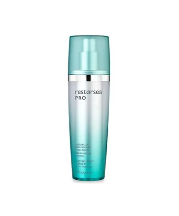 Restorsea PRO Rebalancing Lotion