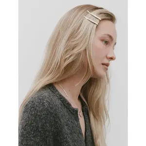 Frida Flat Pins