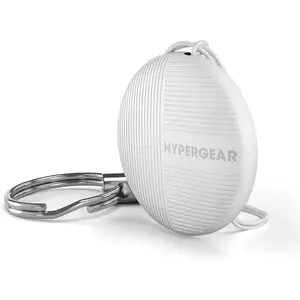 Hypertag Universal Smart Tracker