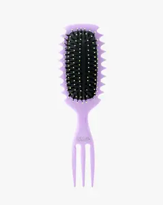 The Curl Trainer™ PRO Brush