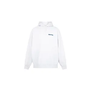 Supreme Love Hoodie "SS21" SU10318