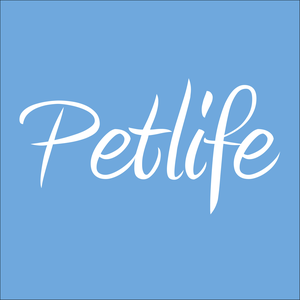 Pet Life Brand