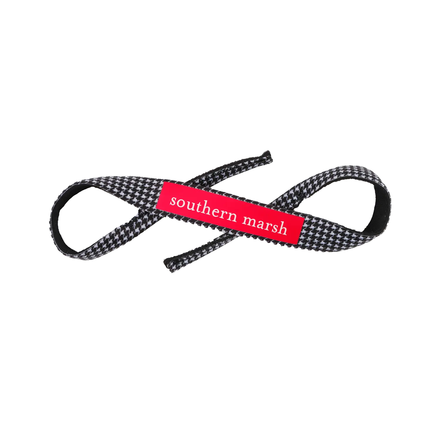 Special Edition Sunglass Straps Special Edition Sunglass Straps