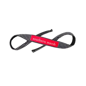 Special Edition Sunglass Straps Special Edition Sunglass Straps