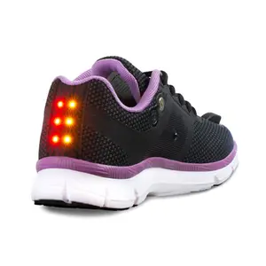 Women's High Beam Night Runner Shoes