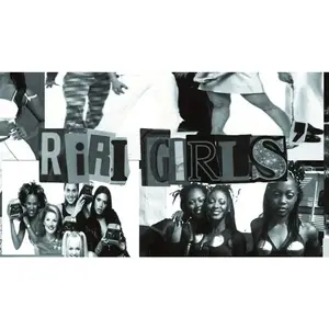 2025 New Y2K Radiation Silver PU Shoulder Bag Women High Capacity Handbag Girls European and American Portrait Makeup Bags