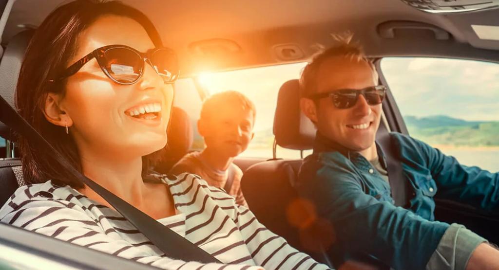 Lasfit Toyota Floor Mats,All Weather Protection TPE Car Liners,Perfect Custom Fit for Toyota Tundra /4 Runner / RAV4 / Camry Highlander / Sienna Lasfit Toyota Floor Mats,All Weather Protection TPE Car Liners,Perfect Custom Fit for Toyota Tundra /4 Runner / RAV4 / Camry Highlander / Sienna