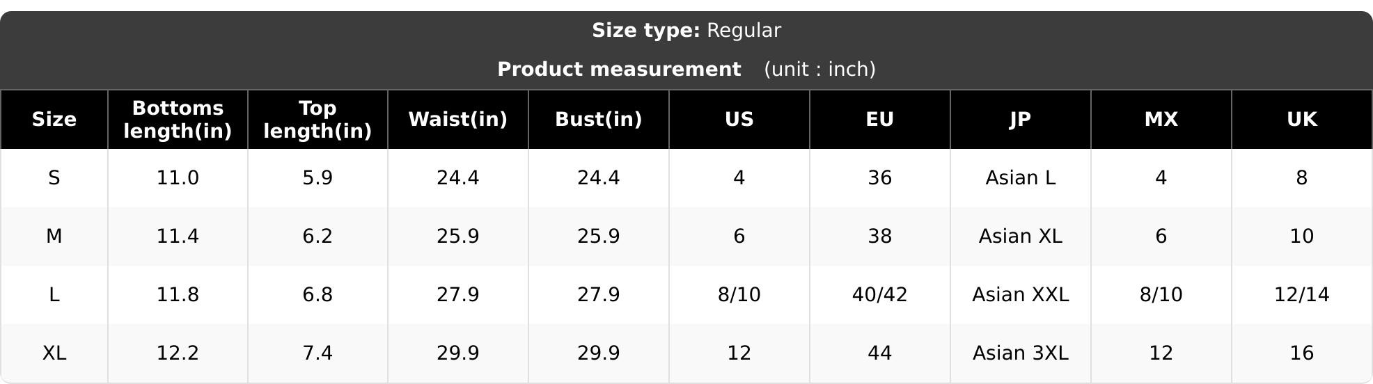 Two-Piece Set Women's Solid Ruched Bandeau Bra & Knot Front Panty Bikini Set, Bandeau Bikini Sets, Casual Sleeveless Swim Top & Swim Bottom Swimsuit Set, Ladies Summer Swimwear for Beach Holiday Vacation
