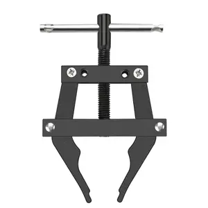 Roller Chain Connecting Holder Puller for Chain Size #60-200
