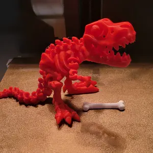 FLEXI T-REX