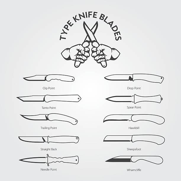 8.75” Skull Engraved Retro Embossed Quick Open Folding Pocket Knife