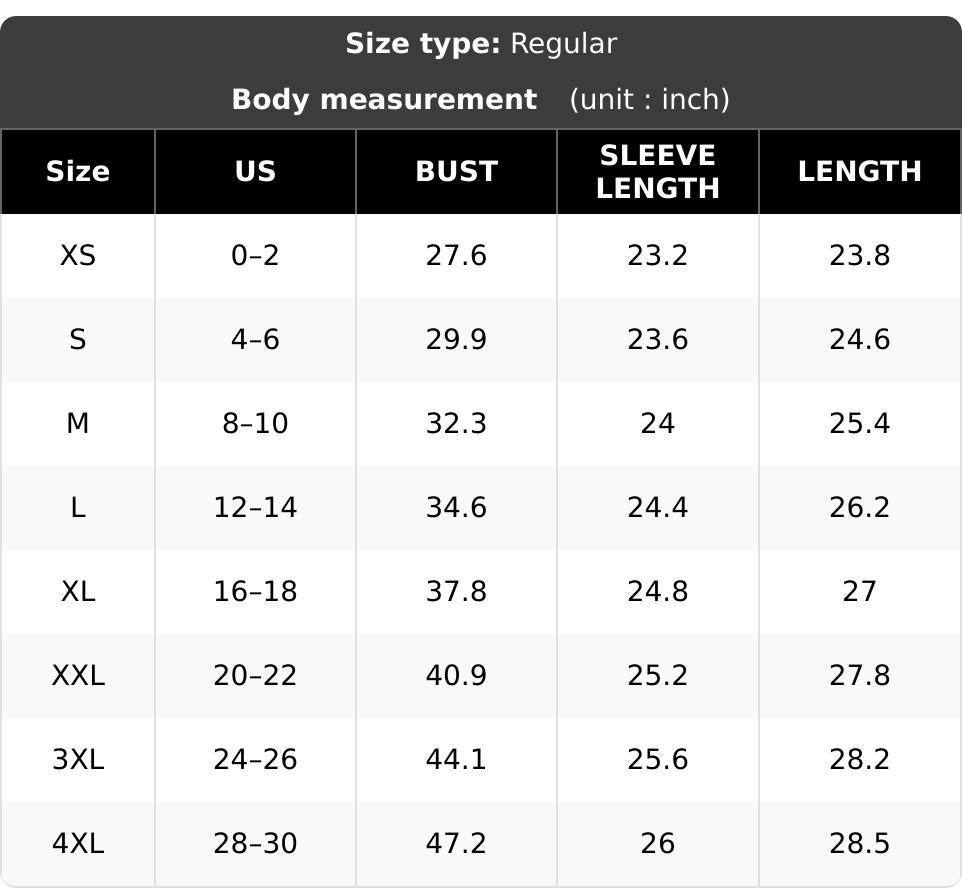 Women's Long Sleeve Crewneck Rib Knit Slim Fit Shirt