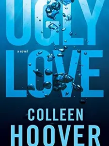 Ugly Love Colleen Hoover