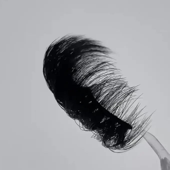 Diva Lashes- 30mm Length Dramatic Strip Lashes