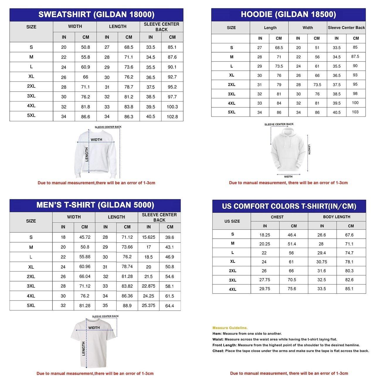 Jimin Shirt, Korean Idol Fan Art T-shirt, Minimal Aesthetic Streetwear Design, Gift For Jimin Fans