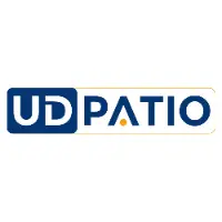 UDPATIO