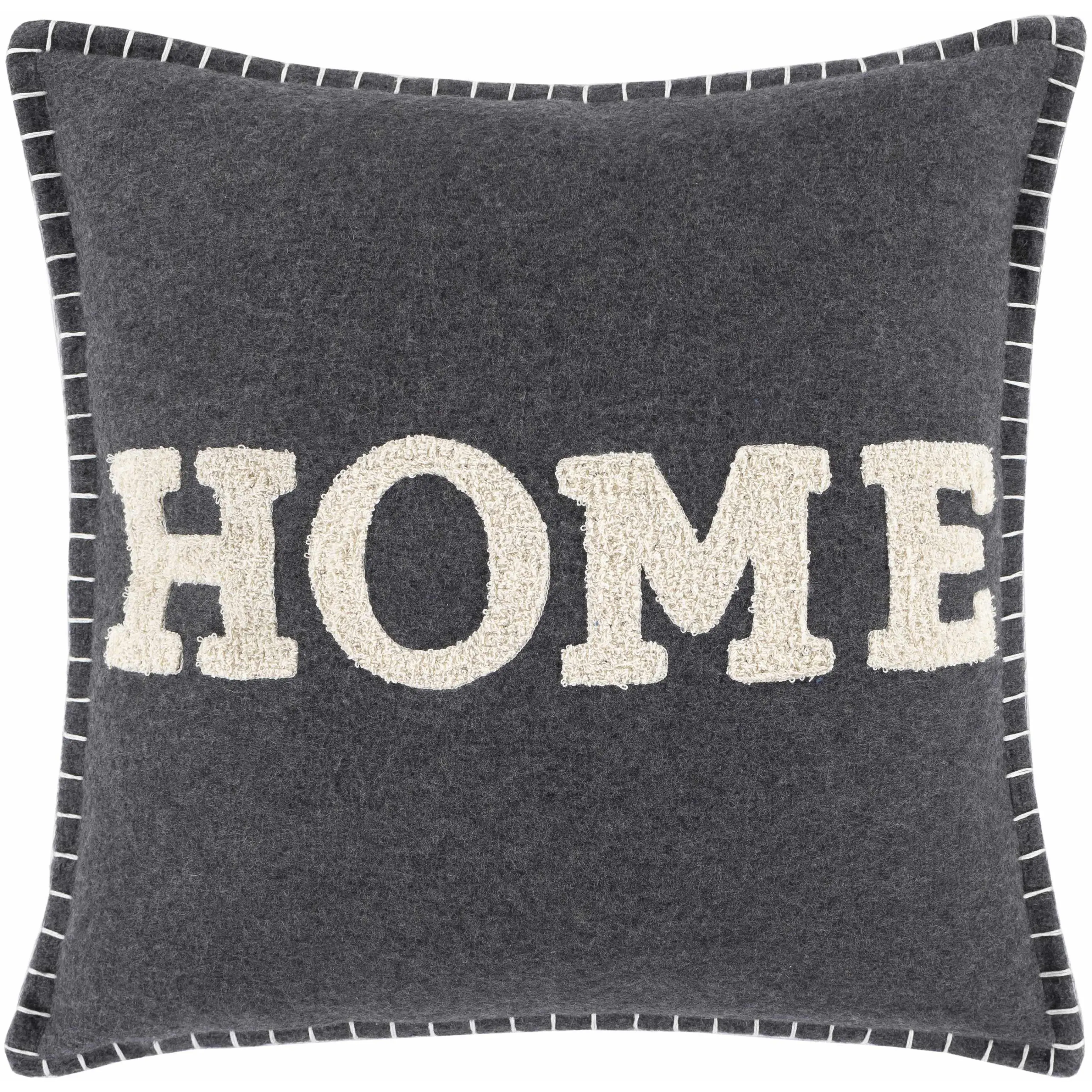 Mamonit Fabric Cushion Throw Pillow - Clearance Sale, Comfy Cozy Setup for Home, Room Decor, House Decor, Whimsical Accent