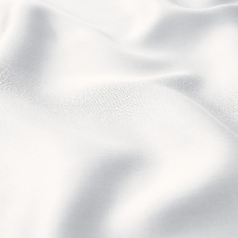 Bare Home TENCEL Lyocell Pillowcase Set - Derived from Eucalyptus