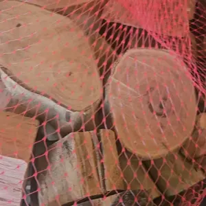 Pimento wood 3lb-Pogli's authentic Jamaican Pimento wood for jerking chicken and jerking pork