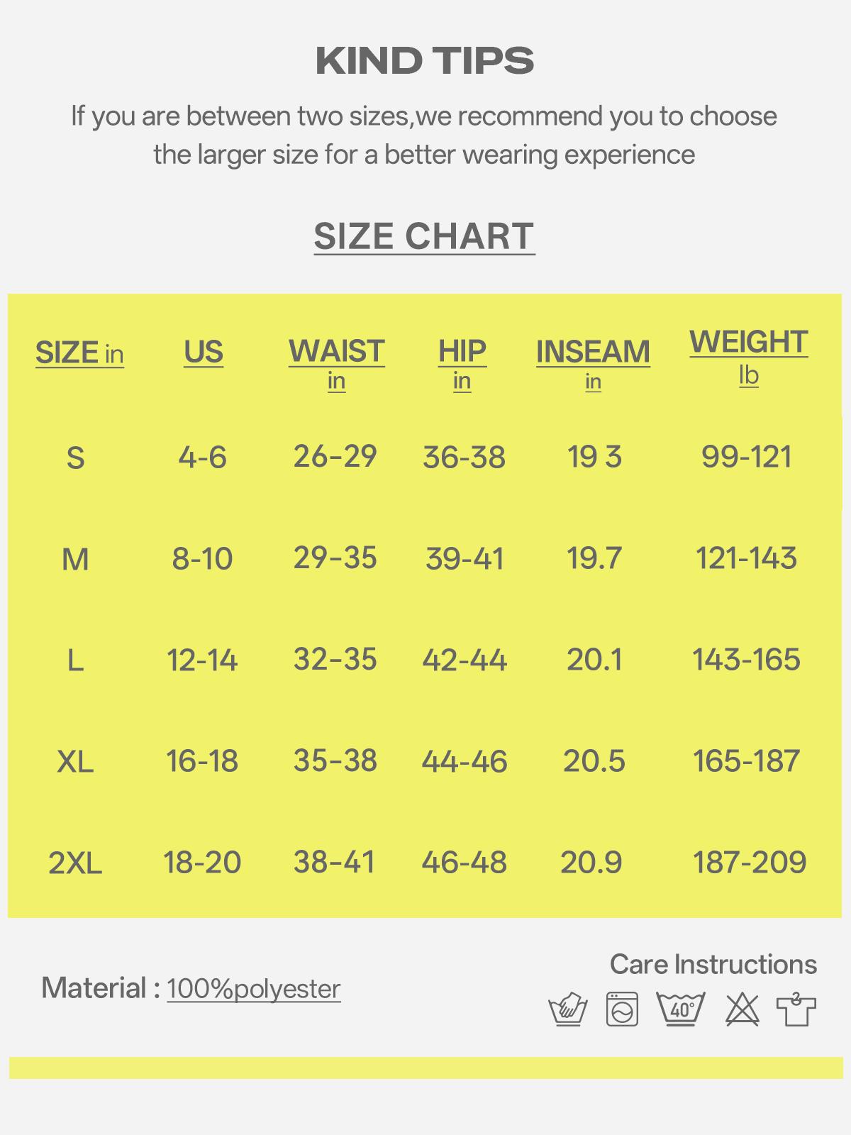 JOJOANS Women's Quick Dry Cargo Capri Pants with 7 Pockets, Lightweight Breathable Mid Rise Drawstring Hiking Travel Pants, Stretch Outdoor Casual Capris for Vacation, Camping, Walking, Beach, Everyday Summer Outfit