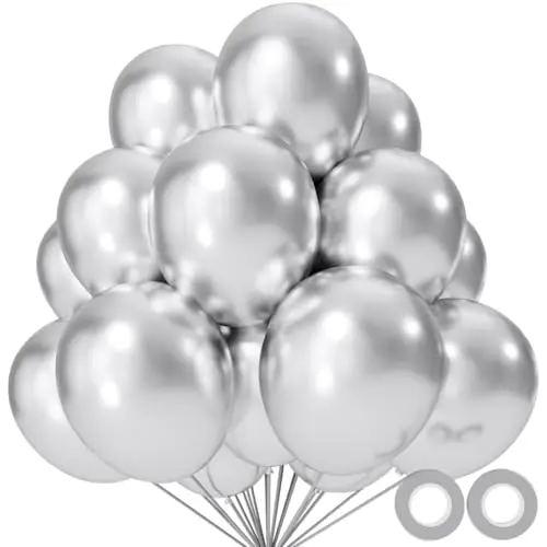 A21 silver
