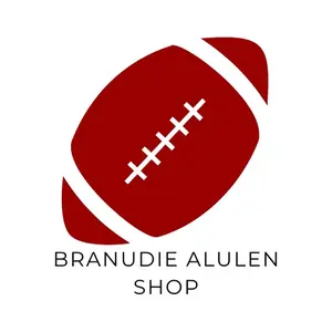 Branudie Alulen Shop