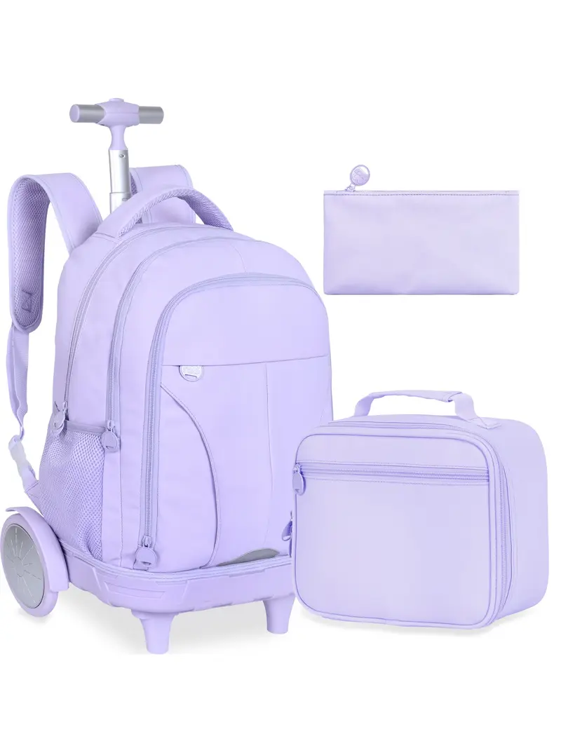 aer travel pack 2 backpack Aer Travel Pack 2 Backpack Review - Guide To Backpacking Through Europe