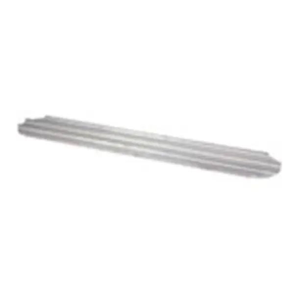 Round magnesium float No.13872