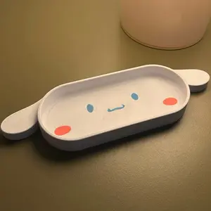 Cinnamoroll Glasses Tray