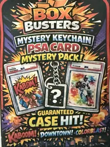 Collectibles Keychain Card, Sports Collectibles Accessory for Keychain Bag, Keychain Attachment, Keychain Series Figures